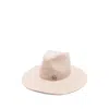 Ruslan Baginskiy Neutral Hats