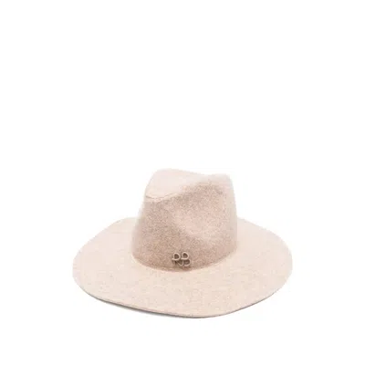 RUSLAN BAGINSKIY NEUTRAL HATS