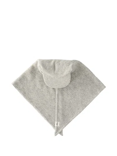 RUSLAN BAGINSKIY PEAK PANELLED HAT