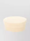 Ruslan Baginskiy Studded Baker Boy Hat