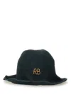 Ruslan Baginskiy Women's Bucket Hat