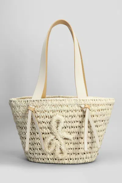 Ruslan Baginskiy The Corn Tote Tote