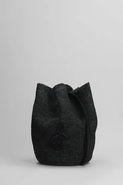 Ruslan Baginskiy The Hat Bag Shoulder Bag