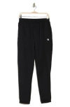 Russell Athletic Commuter Tech Joggers In Black