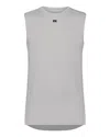 Russell Athletic Coolcore Compression Tank Top In Multi