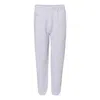 RUSSELL ATHLETIC DRI POWER CLOSED BOTTOM SWEATPANTS