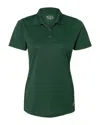 Russell Athletic Women's Essential Polo In Green
