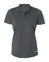 Russell Athletic Women's Essential Polo In Multi