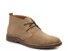 Rustic Asphalt Corn Stalk Chukka Boot In Brown