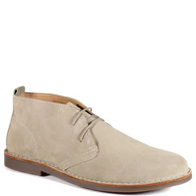 Rustic Asphalt Men's Corn Stalk Boots In Natural In Brown