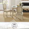 Rustic Manor Chanelle Dining Chair