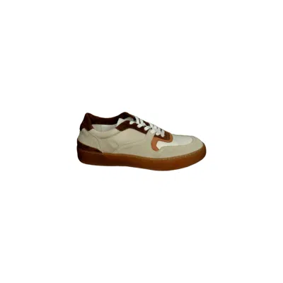Rv Sneaker Man /rōv/ - 251932023-ph16 - Beige