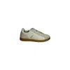 Rv Sneaker Man /rōv/ - Basic-a22wht5 - White
