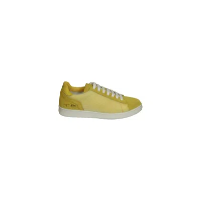 Rv Sneaker Man /rōv/ - Bnet-a22ylw5 - Yellow