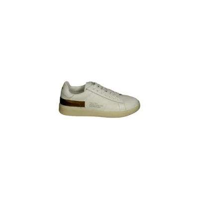 Rv Sneaker Woman /rōv/ - Bb225-white - White