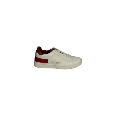 Rv Sneaker Woman /rōv/ - Bb251-white - White
