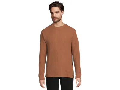 Rvca Day Shift Thermal Long Sleeves