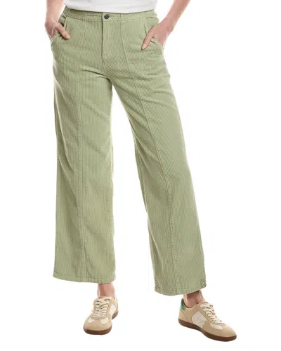 Rvca Daylight Pant