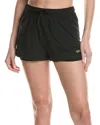 Rvca Essential Short