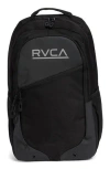 Rvca Grapple Backpack
