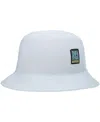 Rvca Men's  Mint Reactive Bucket Hat In Mint