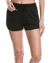 Rvca Essential Short