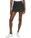 Rvca Rcva Va Rib Cutout Tank