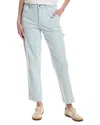 Rvca Recession Pant