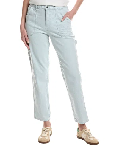 RVCA RECESSION PANT
