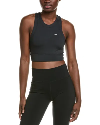 RVCA RVCA RIBBED TANK