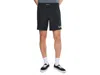 Rvca Scrapper Ii In Black