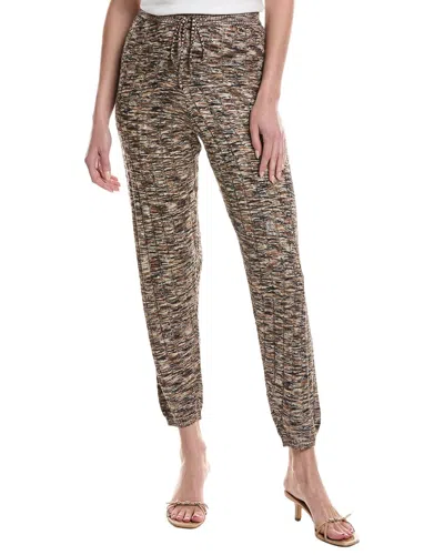 Rvca Soft Jogger