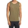 Rvca Sport Vent Tank