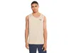Rvca Sport Vent Tank In Neutral