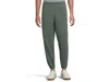 Rvca Va Essential Sweatpants In Green