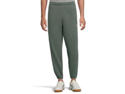 Rvca Va Essential Sweatpants In Green