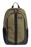 Rvca Vertline Backpack