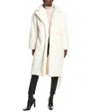 Rvhswds Coat