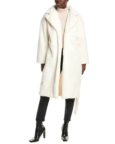 RVHSWDS RVHSWDS COAT