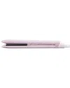 Rx7 3-in-1 Nano Ceramic Ionic Flat Iron