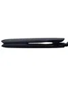 Rx7 3-in-1 Nano Ceramic Ionic Flat Iron