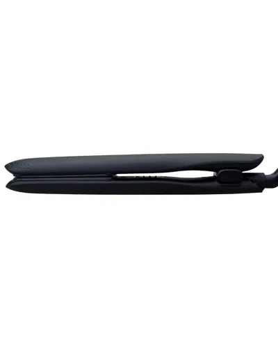 Rx7 3-in-1 Nano Ceramic Ionic Flat Iron