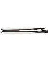 Rx7 3-in-1 Nano Ceramic Ionic Flat Iron