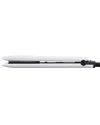 Rx7 3-in-1 Nano Ceramic Ionic Flat Iron