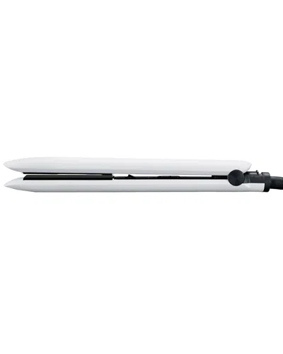 Rx7 3-in-1 Nano Ceramic Ionic Flat Iron