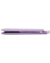 Rx7 3-in-1 Nano Ceramic Ionic Flat Iron