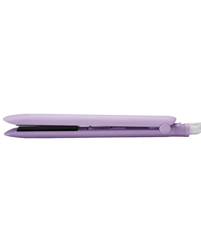 Rx7 3-in-1 Nano Ceramic Ionic Flat Iron