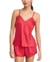 Rya Collection Fresh Cami Pajamas