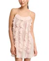 Shop Rya Collection Cassatt Chemise