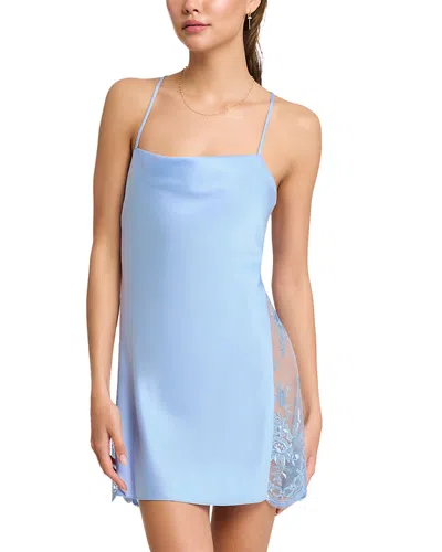 RYA COLLECTION DARLING CHEMISE
